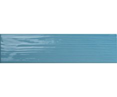 Tonalite Paintboard Turchese 10x40