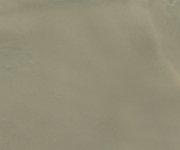 Marca Corona Vulcanica Ottone 120x120 Nat. Rett. obr.4