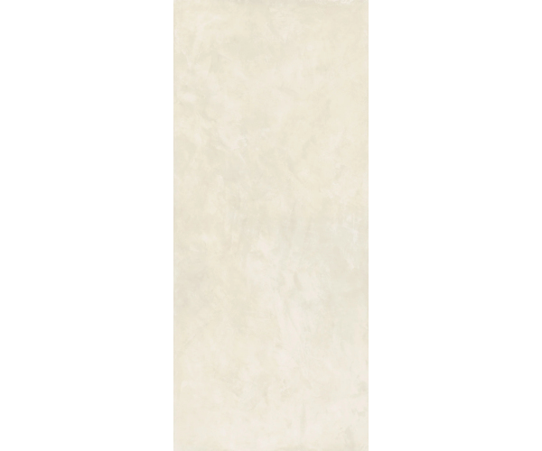 Dlažba jako kámen Caesar Join Candle 120x278 Matt. Rett. - béžová