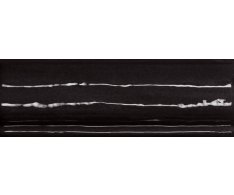 APE Piemonte Molduna Black 5x15