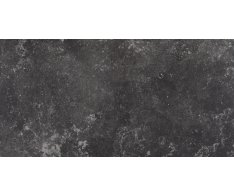 Piemme Uniquestone Nite 30x60 Nat. Rett.