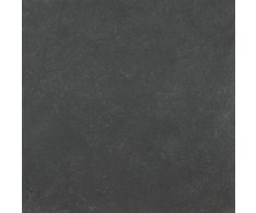 Azuvi Camlot Midnight 120x120 Mat. Rett.