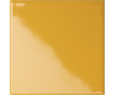 CE.SI I Colori Zolfo 10x10 Luc.