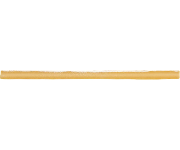 Sokl APE Dynamic Edge Stick Mostaza 1,5x30 - žlutá
