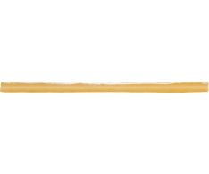 APE Dynamic Edge Stick Mostaza 1,5x30