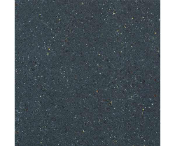 Dlažba Cir Forever Color Blue Pepper 20x20 Matt. - antracitová