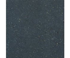 Cir Forever Color Blue Pepper 20x20 Matt.