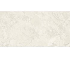Marca Corona Arkigem Talco 60x120 ST Rett.