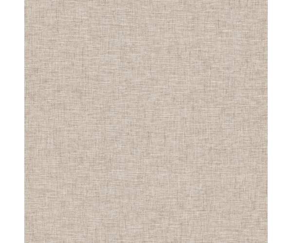 Vzorovaná dlažba Sant'Agostino Fineart Sand 90x90 - béžová