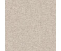 Sant'Agostino Fineart Sand 90x90