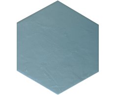 Elios Dust Niagara exa 17,5x20