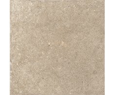 Sichenia Chantilly Mélange De Nuit 60x60 SOFT GRIP Rett.