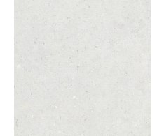 Pastorelli Biophilic BI White 60x60 Rett.