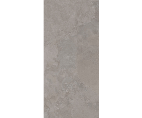 Dlažba jako kámen ABK Alpes Wide Lead 80x160 Rett. - šedá