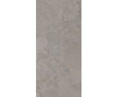 ABK Alpes Wide Lead 80x160 Rett.