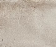 Dlažba jako kámen CIR Fuoritono Beige Opaco 10x30 - béžová