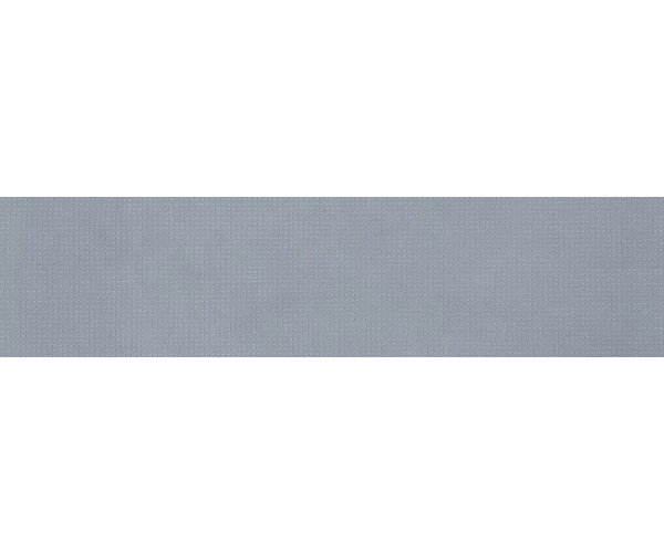 Obklad Gigacer LCS Pointillé Gris 30x120 Rett. - šedá (skladem)