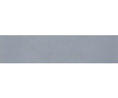 Gigacer LCS Pointillé Gris 30x120 Rett.