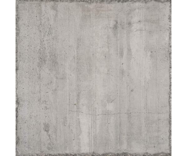 Dlažba jako beton Sant'Agostino Form Cement 90x90 Nat. - šedá