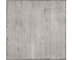 Sant'Agostino Form Cement 90x90 Nat.