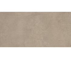 Mariner Absolute Cement Taupe 40x80 Matt. Rett.