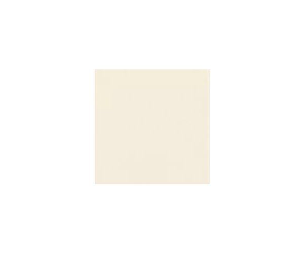 Obklad Aleluia Urban Atelier Creme 10x10 - béžová