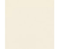 Aleluia Urban Atelier Creme 10x10