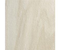 Polis Montagne Davos 60x60 RT