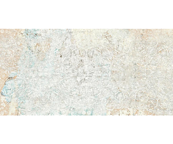 Retro 2cm dlažba Aparici Carpet Sand Outdoor 50x100 Matt.