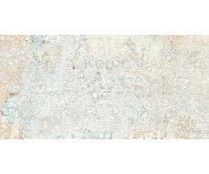 Aparici Carpet Sand Outdoor 50x100 Matt. (tl.20mm)