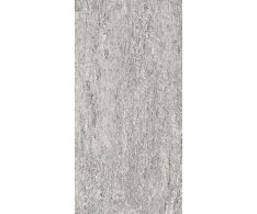 Sichenia Pavé Delle Alpi Granito 60x120 Rett.