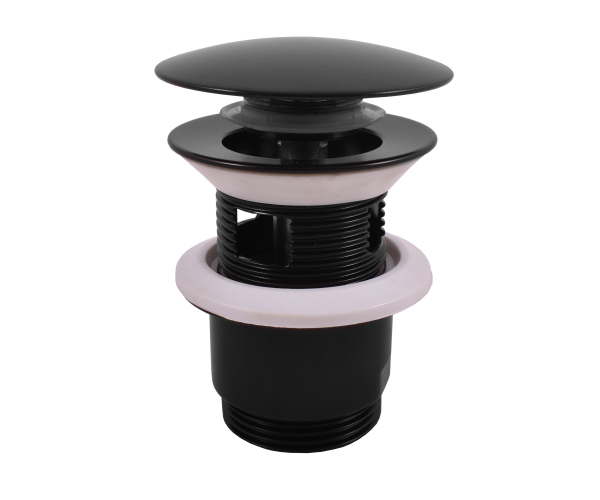 Výpusť umyvadlová CLICK-CLACK 5/4" MD0784CMAT