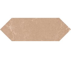 Fioranese I Variegati Cipria Losanga 30x89 Rett.