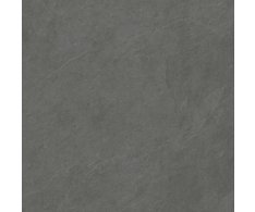 Caesar SLAB2 Iron 80x80 Matt., Rett.