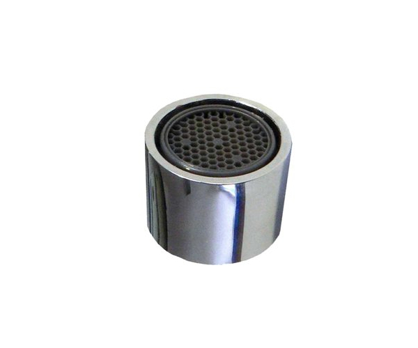 Perlátor K Baterii Vnr3113/u