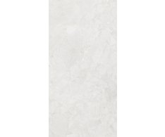 ASCOT Ara Stone White 30x60 Lapp. Rett.