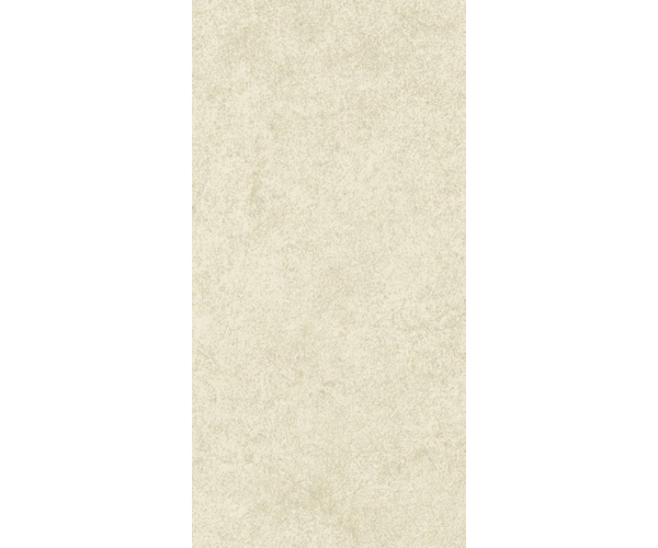 Dlažba jako kámen Saime Neutra Latte 30x60 Lapp. Rett. - béžová