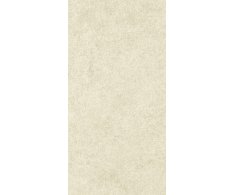 Saime Neutra Latte 30x60 Lapp. Rett.