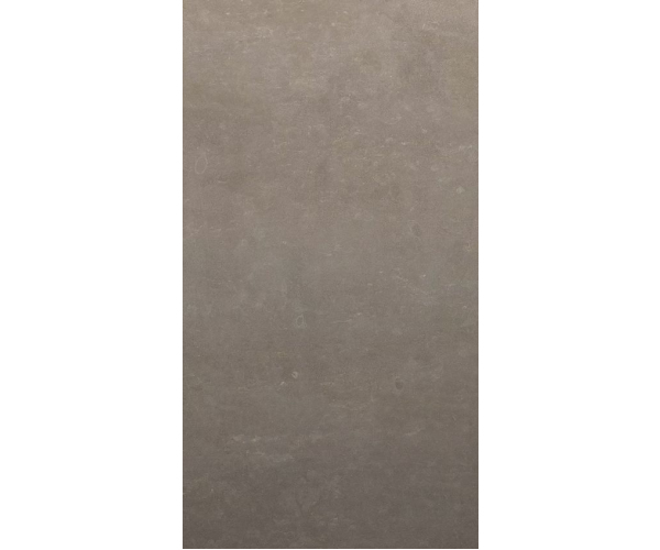 2cm dlažba jako kámen Deceram Outdoor Noto 60x120 Rett. - šedá (skladem)