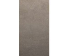 Deceram Outdoor Noto 60x120 Rett. (tl. 20mm)
