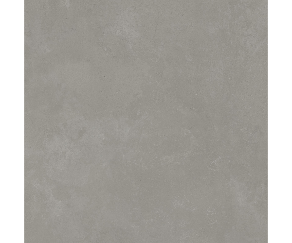 2cm dlažba jako beton Impronta Concrete Smoke 60x60 Rett. - šedá