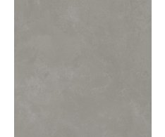 Impronta Concrete Smoke 60x60 Rett. (tl.20mm)