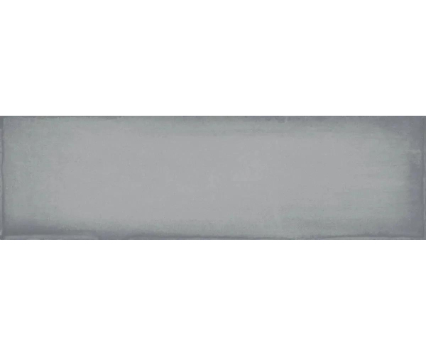 Obklad jako beton Estudio Ghent Pearl Grey Matt 6,9x24 - šedá