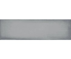 Estudio Ghent Pearl Grey Matt 6,9x24