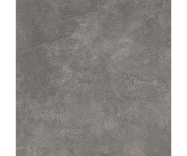 2cm dlažba jako beton Sichenia Block Graphite Grip 60x60 Rett. - antracitová