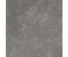 Sichenia Block Graphite Grip 60x60 Rett. (tl. 20mm)