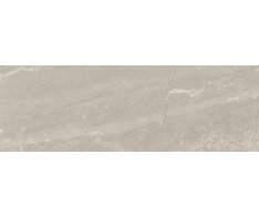 Coem Blendstone Grey 20x120 Nat. Rett.