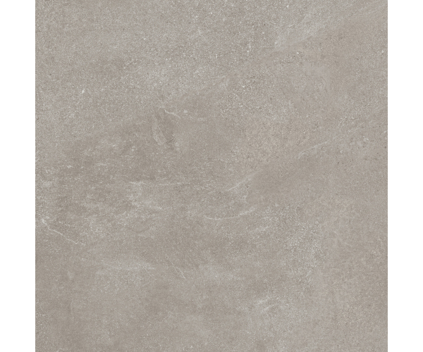 Dlažba jako beton Mirage Motley Woodstock MT05 60x60 Sp. Rett. - šedá