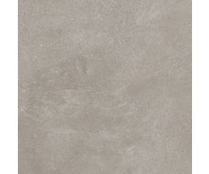 Mirage Motley Woodstock MT05 60x60 Sp. Rett.