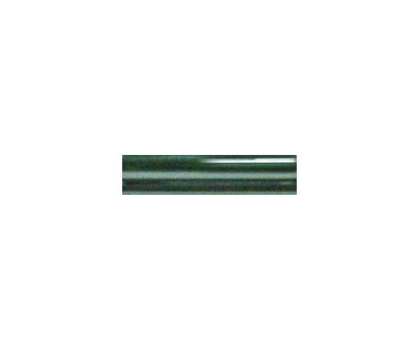 Retro obklad Brennero Ricordi London Verde piano lavoro 5x20 - zelená